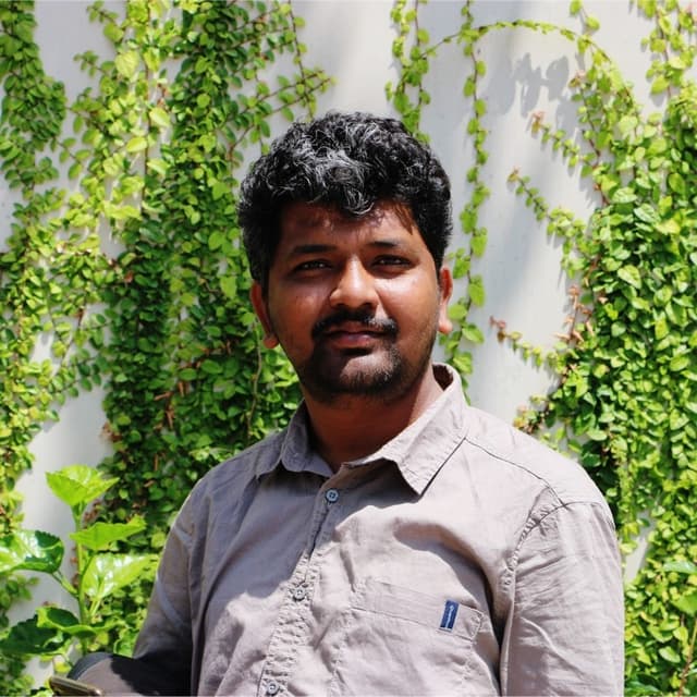 Lakshman  Tale