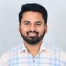 Lakshman Vatada