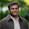 Lakshmanan Ramakrishnan