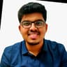 Lakshmanan Raman