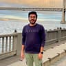 Lakshmanan Kannappan
