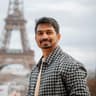Lakshmeesha K S