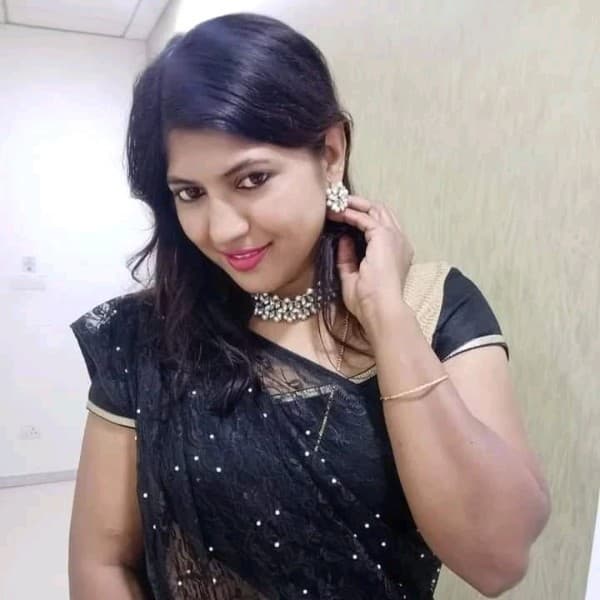 Lakshmi G