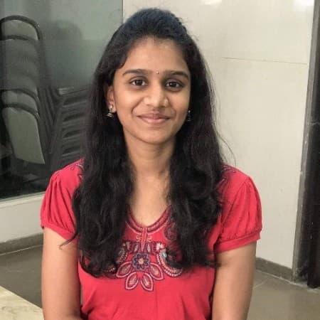 Lakshmi Gangumalla