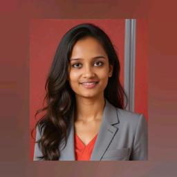 Lakshmi Jayasri G.