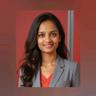Lakshmi Jayasri G.