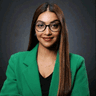 Lakshmi Nagaraju Assoc CIPD