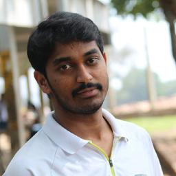 Lakshmi Narayana