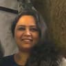 Lakshmi P K