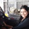 Lakshmi Panicker