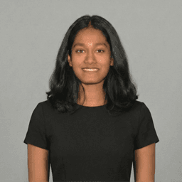 Lakshmi Prabha S