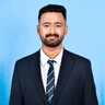 Lakshmi Prasad L