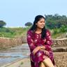 LAKSHMI PRASANNA