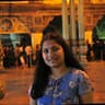 Lakshmi Priyanka L.