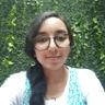 Lakshmi Sarathy