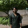LAKSHMI SRINIVAS NAGUBATHULA