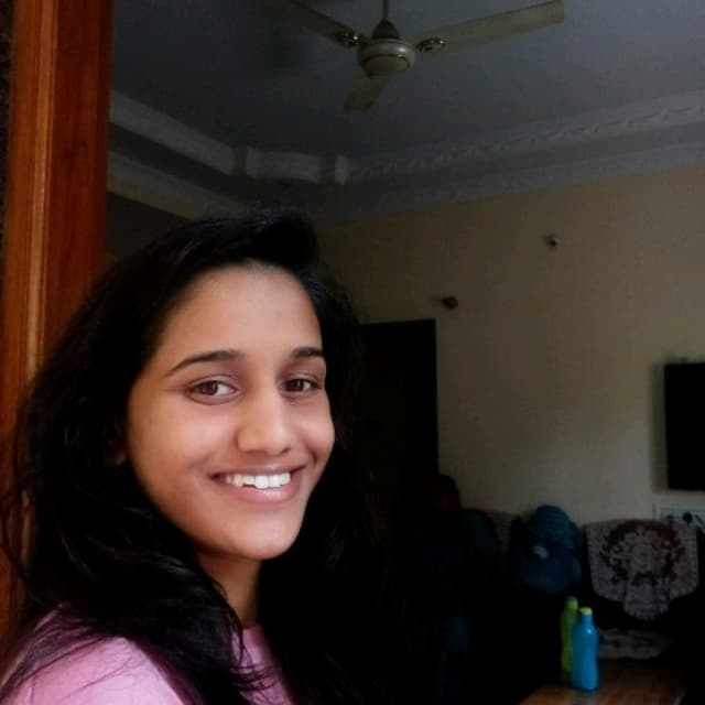 Lakshmi Teja
