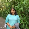 Lakshmi Inbamuthiah