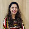 Lakshmi Krishna