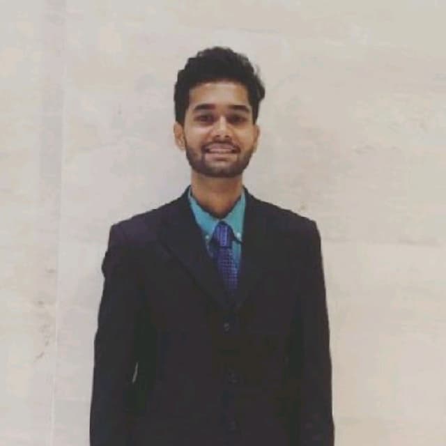 Lakshminarayana Adiga