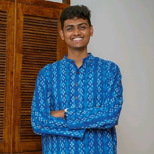 Lakshmi Narayana