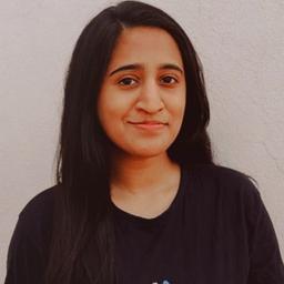Lakshmi K P