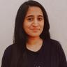 Lakshmi K P