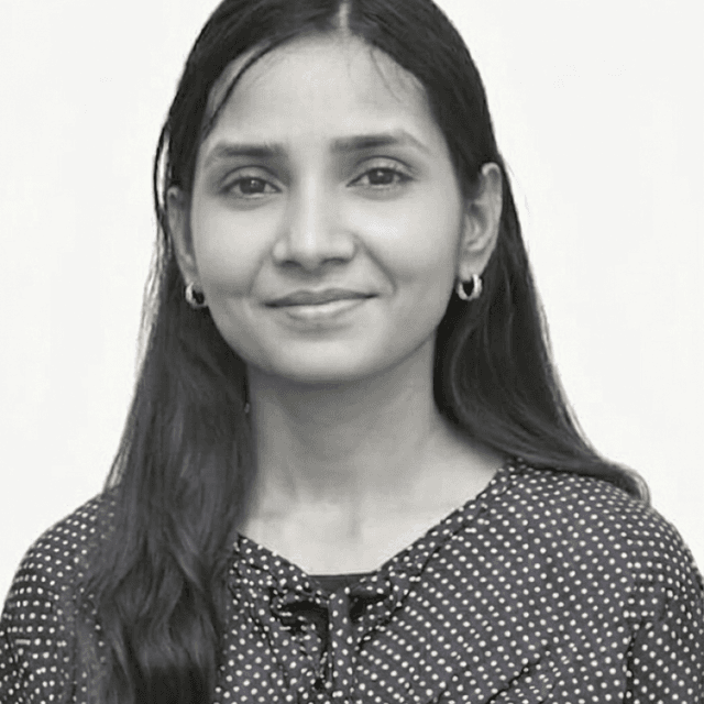LAKSHMIPRIYA SAHU