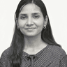 LAKSHMIPRIYA SAHU