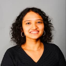 Lakshmi Sagari isukapally