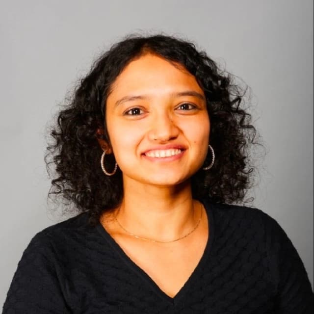 Lakshmi Sagari isukapally