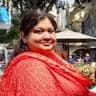 Lakshmi S S