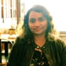 Lakshmi Sudheer