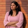 Lakshmi Tanuja