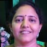 Lakshmivalli Kona