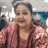 Lakshmy Venkiteswaran