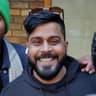 Lakshveer Singh