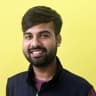 Lakshay Verma