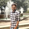 Lakshy Pachory
