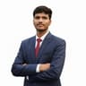 Lakshya Agarwal