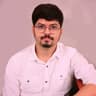 Lakshya Akar