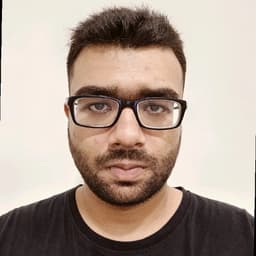 Lakshya _