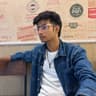 Lakshya Dubey