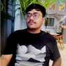 Lakshya Goyal