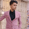 Lakshya Lawaniya