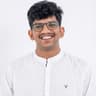 LAKSHYA RAJ VIJAY