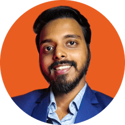 Lakshya Sinha