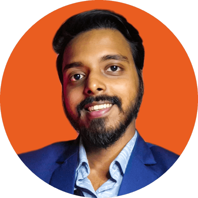 Lakshya Sinha