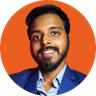 Lakshya Sinha