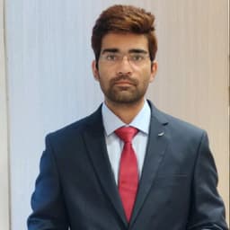 Lakshya Tyagi